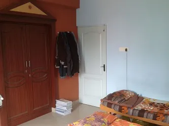 pg in bangalore, paying guest in bangalore, pgs in bangalore, pg near bangalore, luxury pg in bangalore, luxury pgs in bangalore, best pg in bangalore, executive pg in bangalore, posh pg in bangalore, mens pg in bangalore